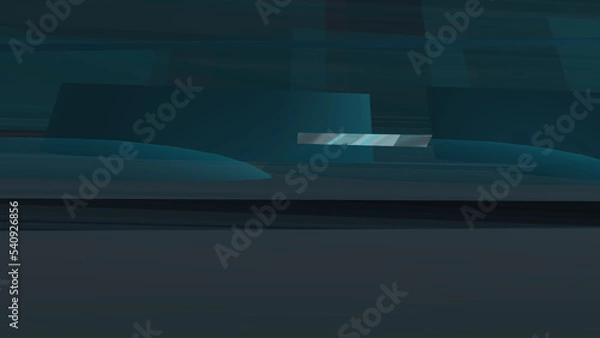 Obraz background with a screen business background 