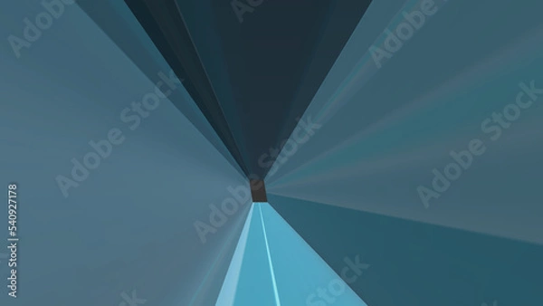 Obraz background with lines