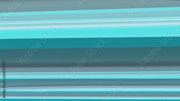 Obraz abstract blue background