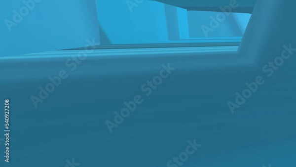 Obraz Abstract background 