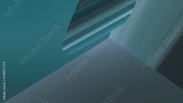 Obraz abstract background