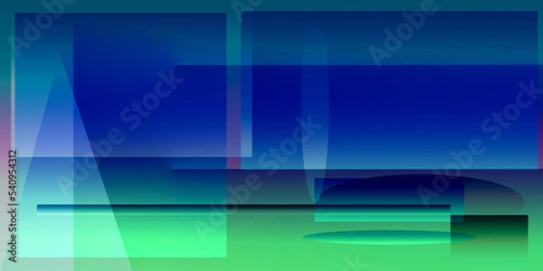 Fototapeta abstract background