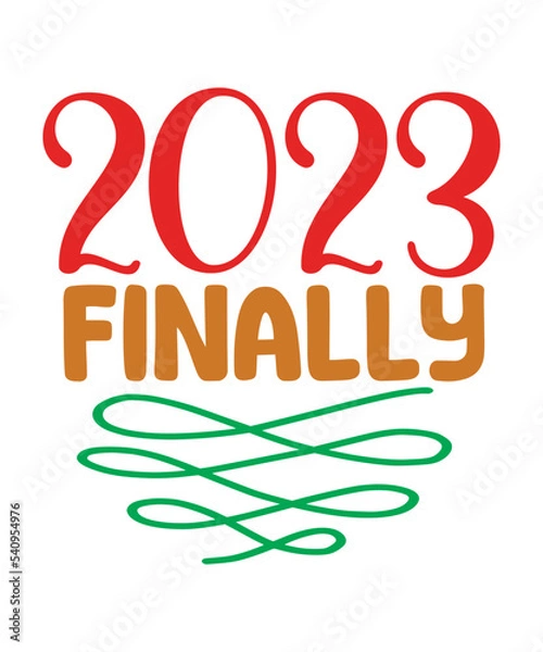 Obraz Happy New Years SVG Bundle, New Year's Eve Quote, Cheers 2022 Saying, Nye Decor, Happy New Year Clip Art, New Year, 2022 svg, cut file, Circut,Happy New Year Svg, Gnomes Svg, Gnome Svg, Gnomes Png, Gn