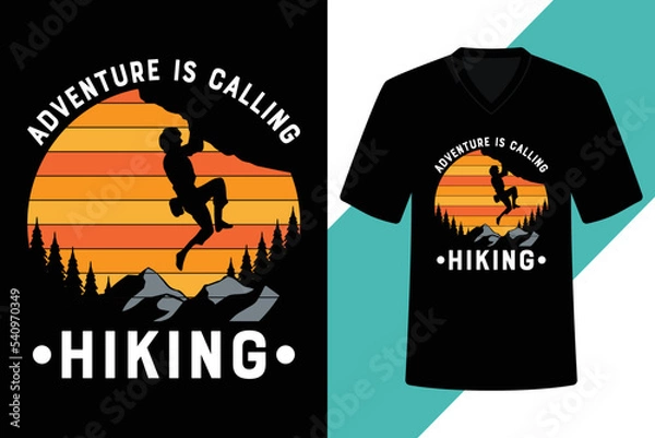 Obraz Creative T-shirt Design Store