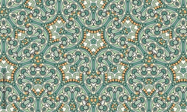 Obraz Abstract pattern background. abstract background. modern pattern background.