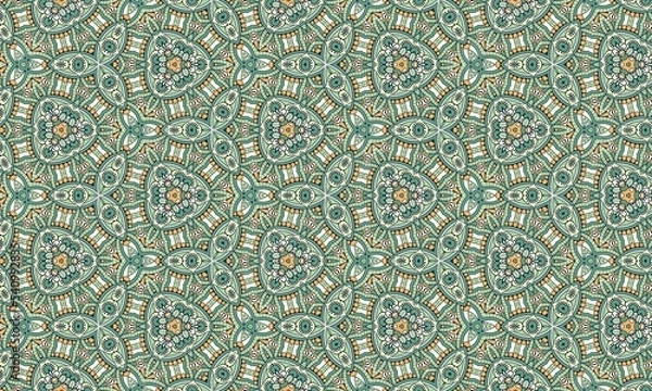 Obraz Abstract pattern background. abstract background. modern pattern background.