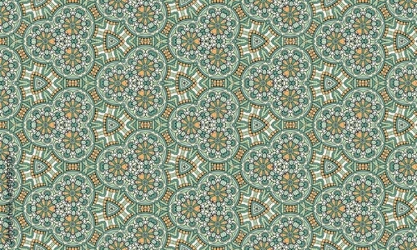 Obraz Abstract pattern background. abstract background. modern pattern background.