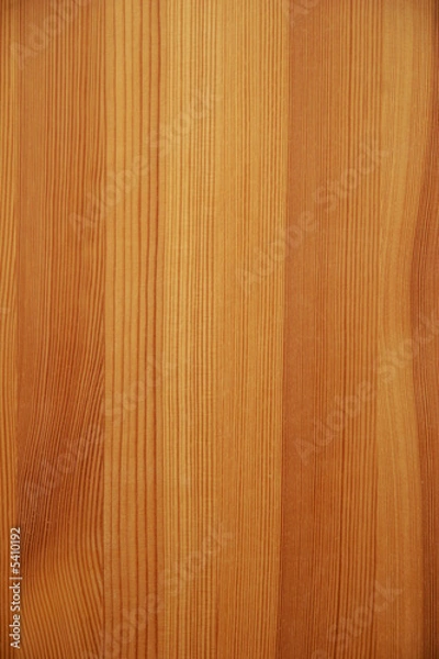 Fototapeta wooden background