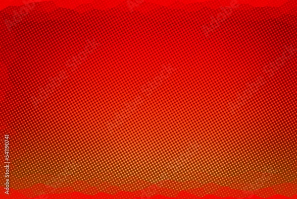 Fototapeta Square background template Gentle classic textured for holiday party events and web internet ads