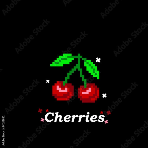 Obraz logo for company