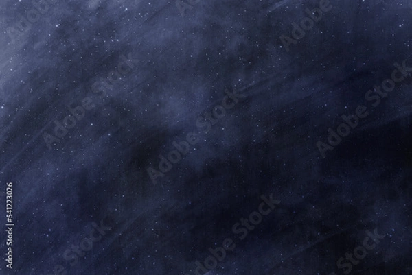 Obraz Dark background