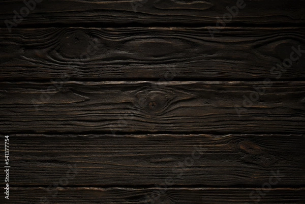 Obraz Old wood texture background