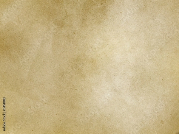 Fototapeta paper texture background