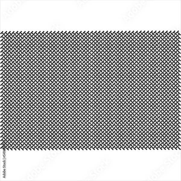 Obraz metal texture vectors