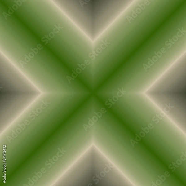 Obraz abstract background