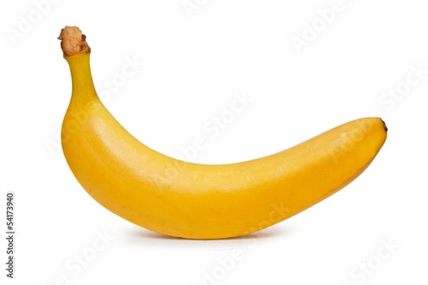 Obraz Banana