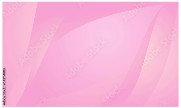 Fototapeta Pastel abstract background. Abstract design for posters, banners, pamphlets, flyers, business cards, brochures, web, etc