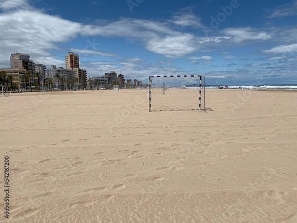 Obraz beach