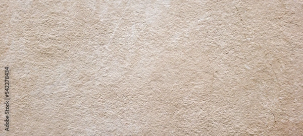 Fototapeta background with light rustic texture