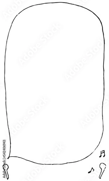 Obraz ワイヤレスイヤホン