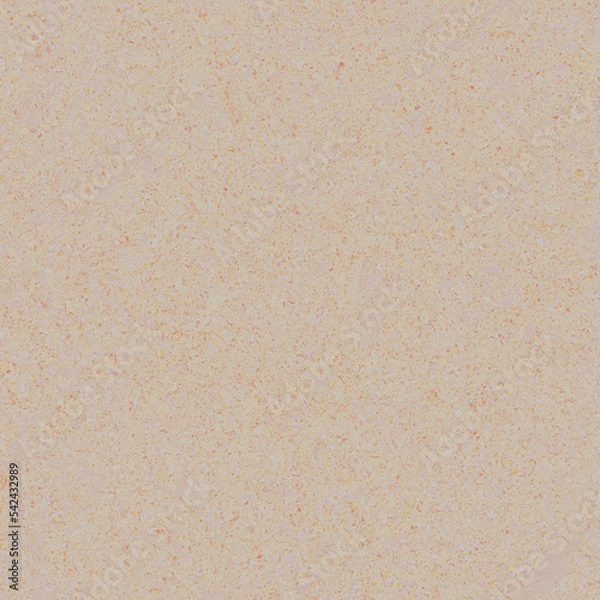 Obraz Rough granite textile modern pattern. Concrete surface material for terrazzo celica background. Architecure grunge decorative coarse print.