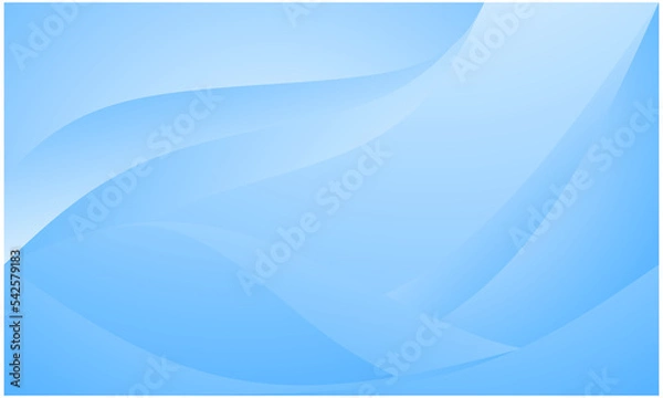 Fototapeta Pastel abstract background. Abstract design for posters, banners, pamphlets, flyers, business cards, brochures, web, etc