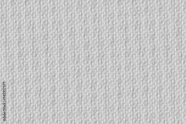 Obraz gray texture pattern