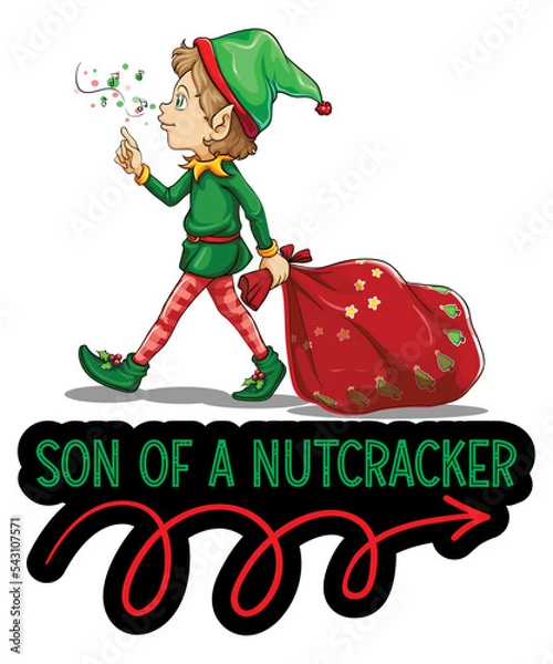 Obraz christmas svg bundle, christmas svg, merry christmas svg, christmas cut files, svg files for christmas, svg files for cricut, silhouette,

Christmas Ornaments SVG Bundle Cut File, Christmas Quotes SVG