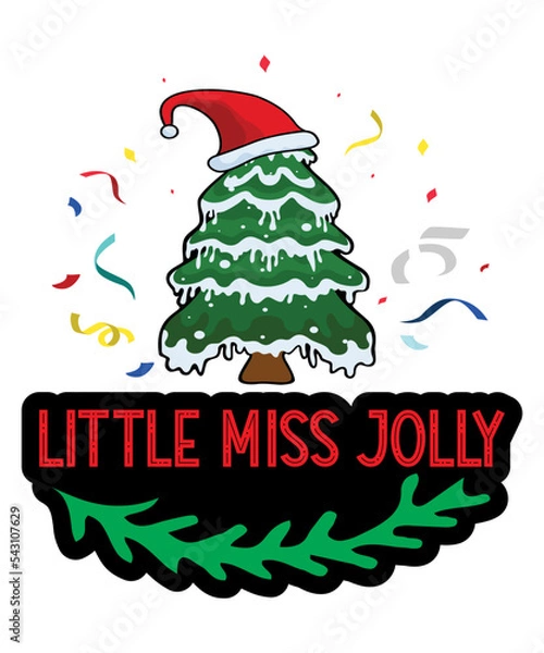 Obraz christmas svg bundle, christmas svg, merry christmas svg, christmas cut files, svg files for christmas, svg files for cricut, silhouette,

Christmas Ornaments SVG Bundle Cut File, Christmas Quotes SVG