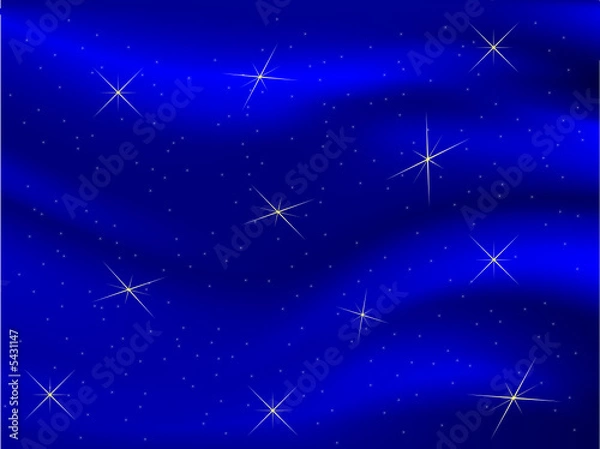 Fototapeta abstract background vector
