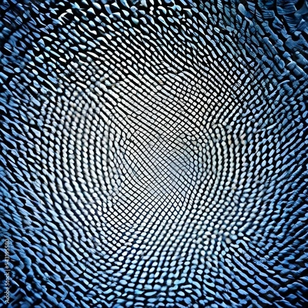 Obraz テクスチャ　渦