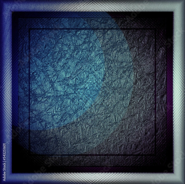 Obraz tv screen with alpha channel