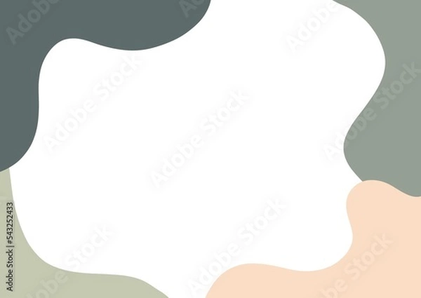 Obraz graphics background