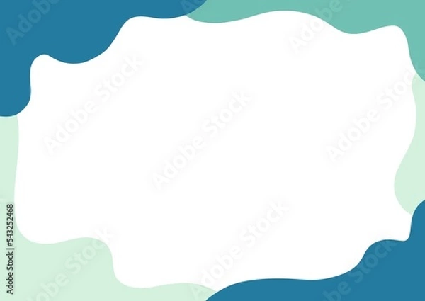 Obraz graphics background