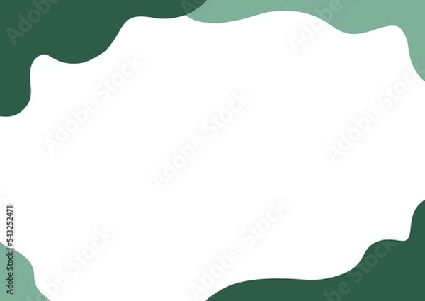 Obraz graphics background