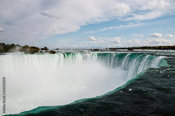 Obraz Niagara Falls