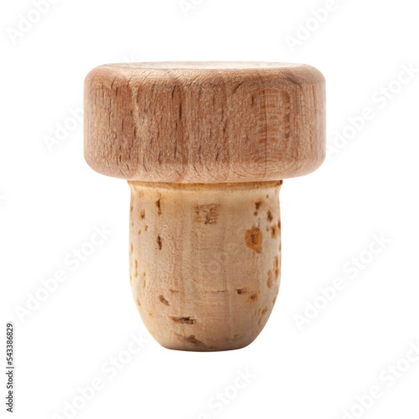 Obraz Cork