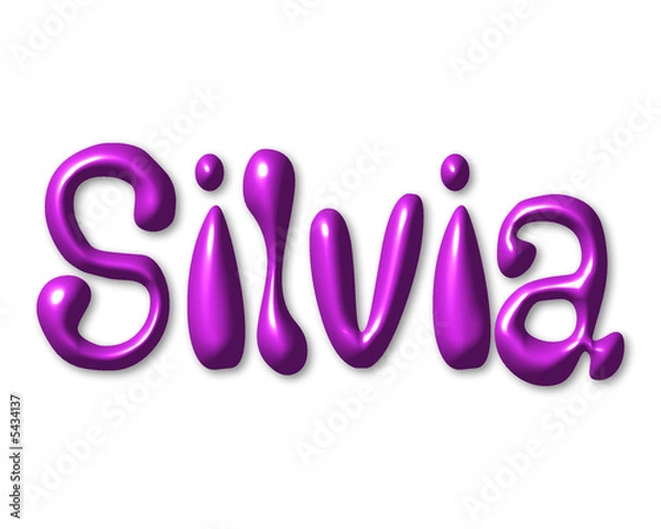 Obraz silvia02