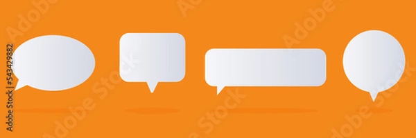 Fototapeta background with place for your text