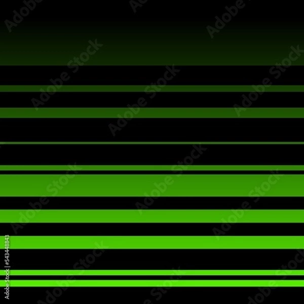 Fototapeta abstract green background