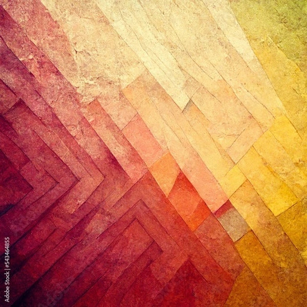 Obraz Wall Art Marble Stone Texture Background 