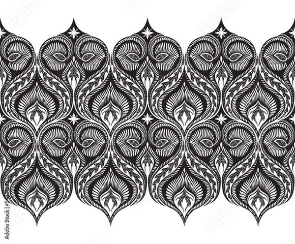 Fototapeta vector design