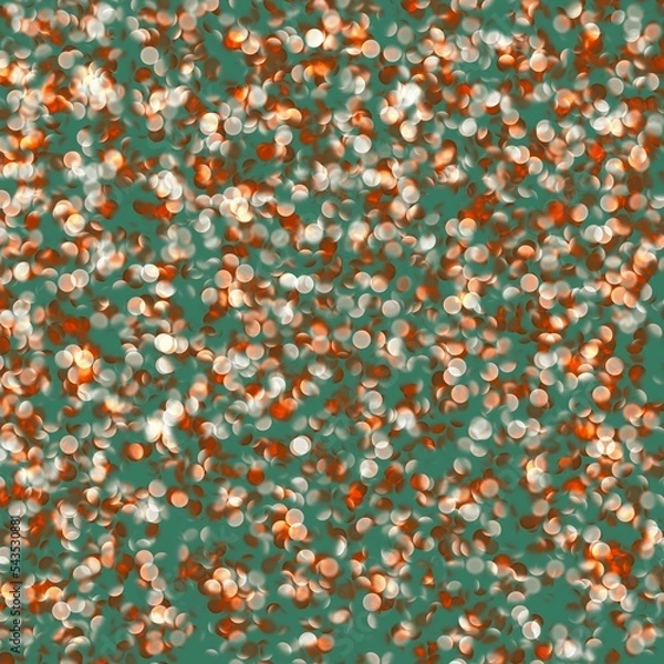 Obraz background with flowers