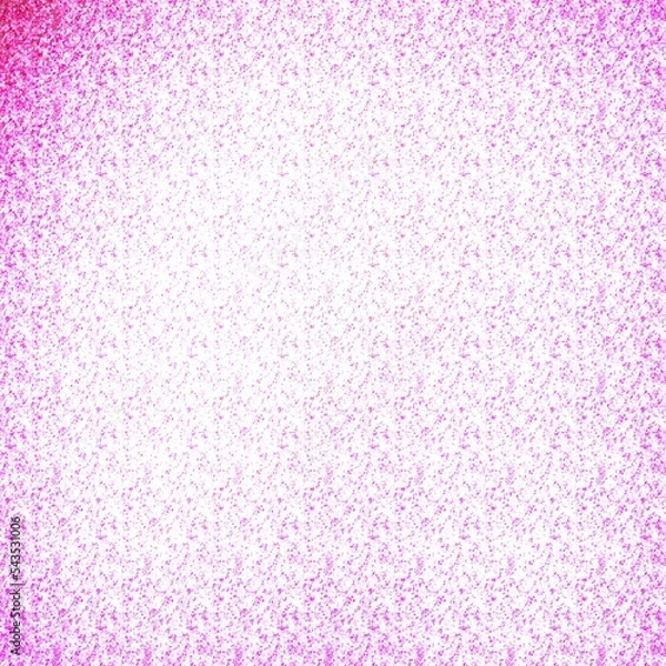 Fototapeta pink background