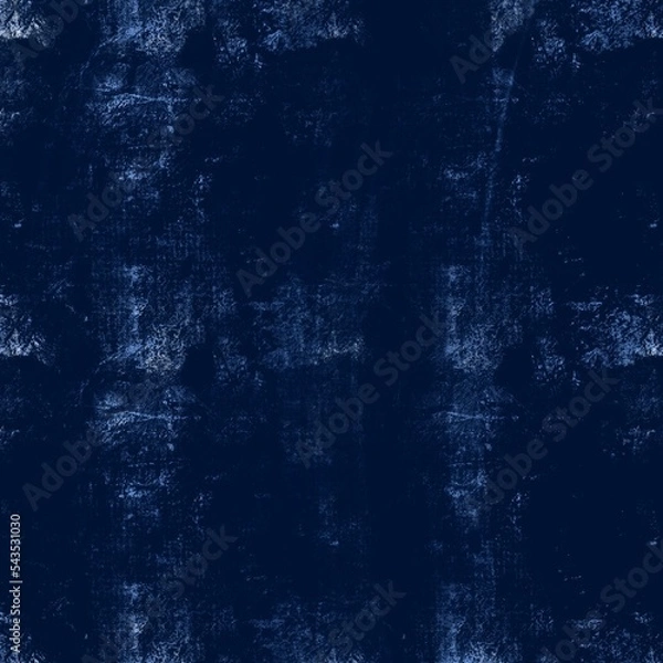 Fototapeta background