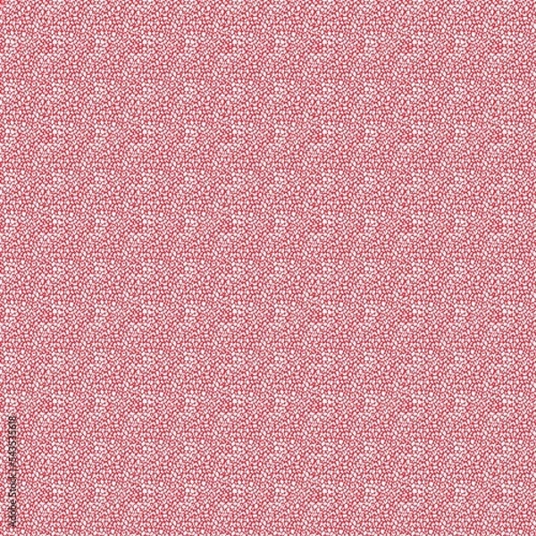 Obraz pink fabric texture