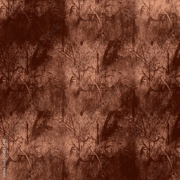 Obraz paper texture