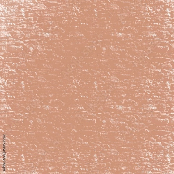 Fototapeta red brick wall