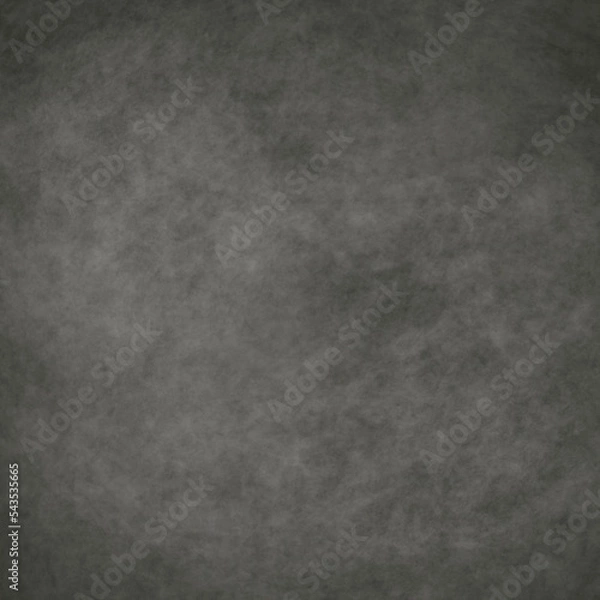 Obraz white chalk board