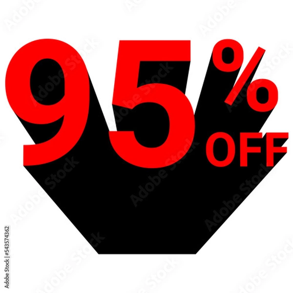 Obraz 95% Off Special Offer